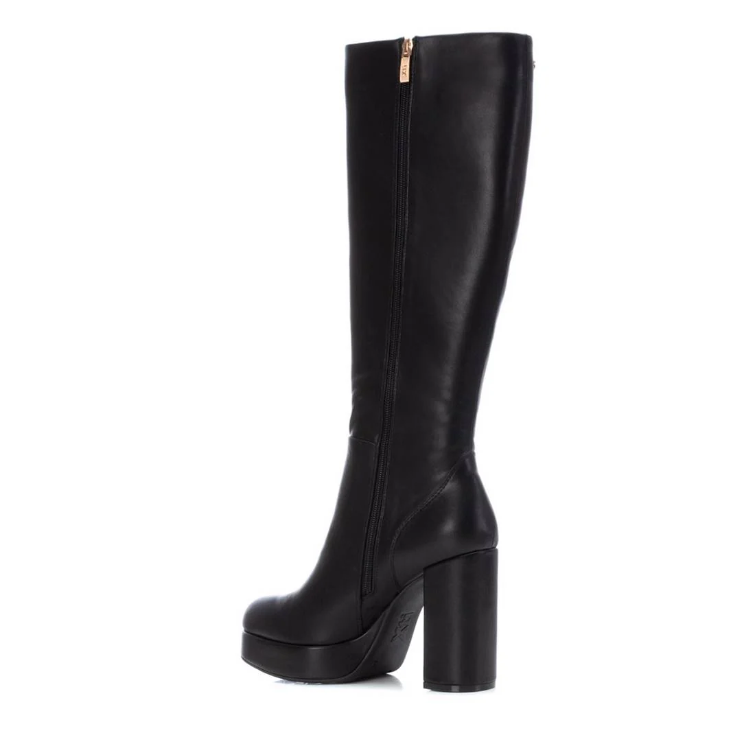 BOTA DE MUJER XTI 14217901 - Image 4