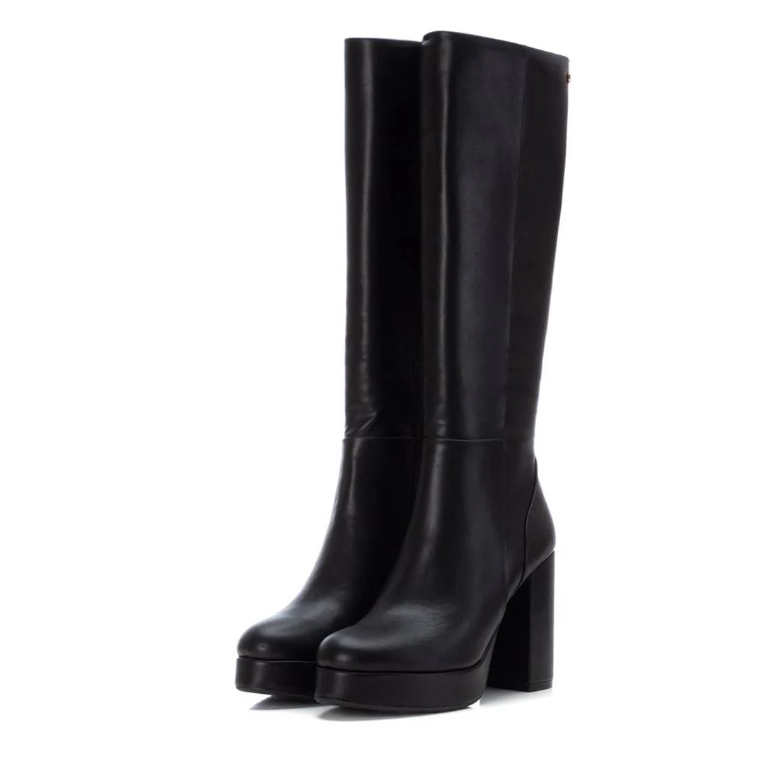BOTA DE MUJER XTI 14217901 - Image 5