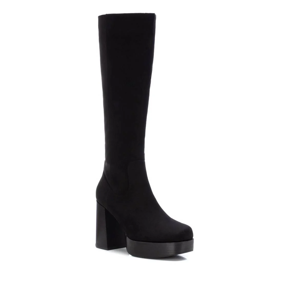BOTA DE MUJER XTI 14219501 - Image 3
