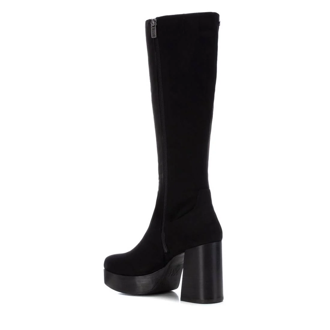 BOTA DE MUJER XTI 14219501 - Image 4