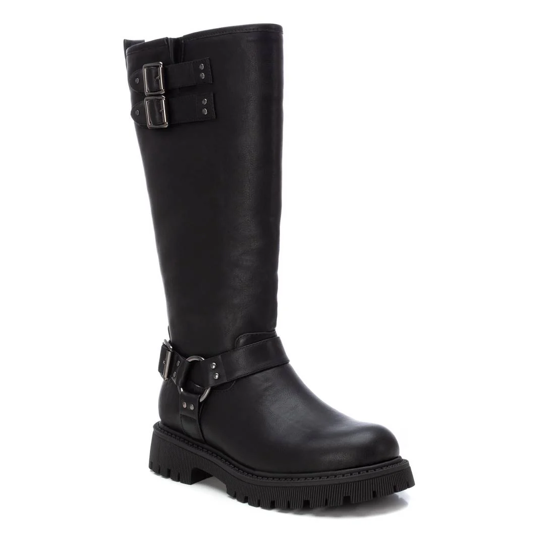 BOTA DE MUJER XTI 14293701 - Image 2
