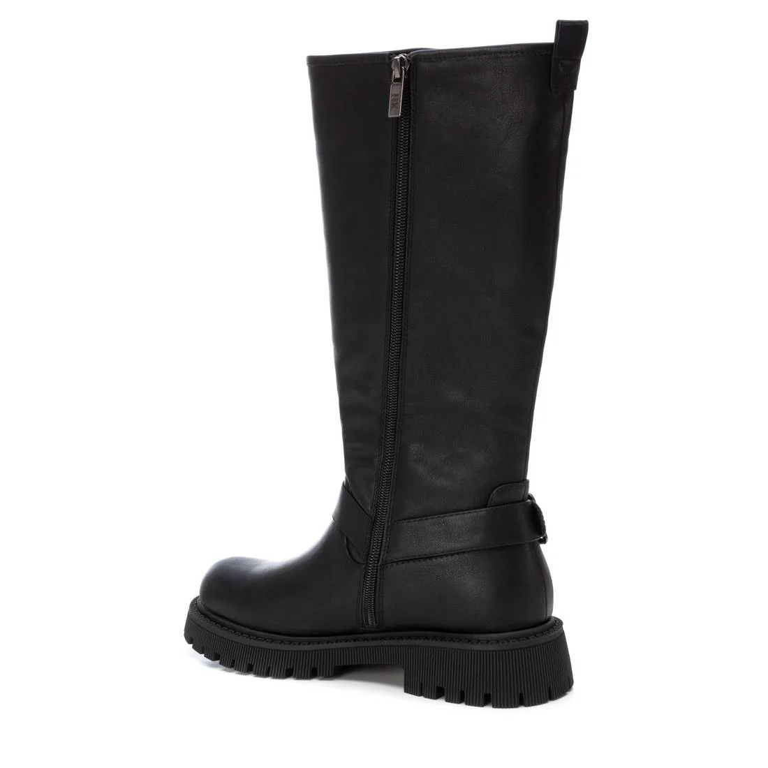 BOTA DE MUJER XTI 14293701 - Image 3