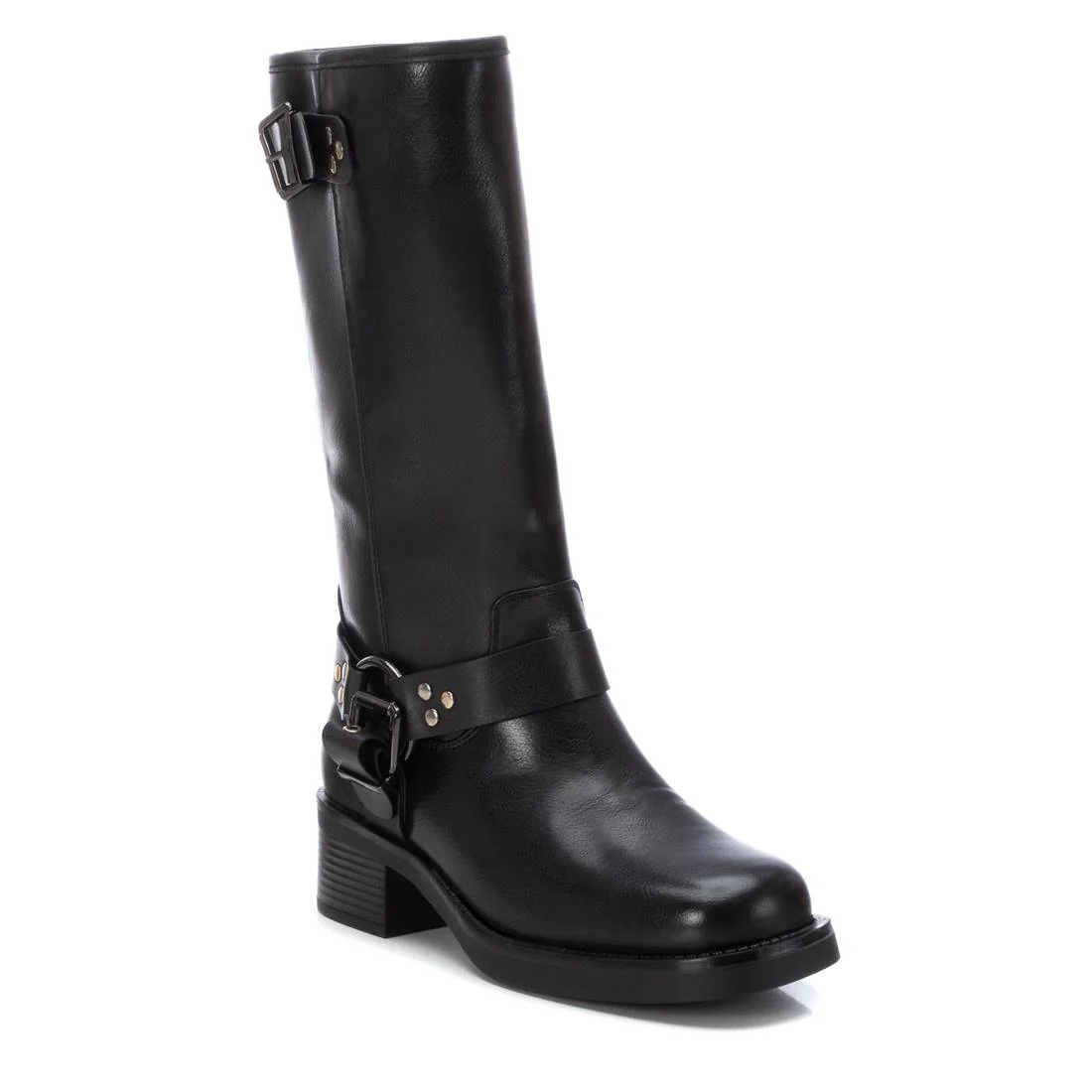 BOTA DE MUJER XTI 14299701 - Image 3