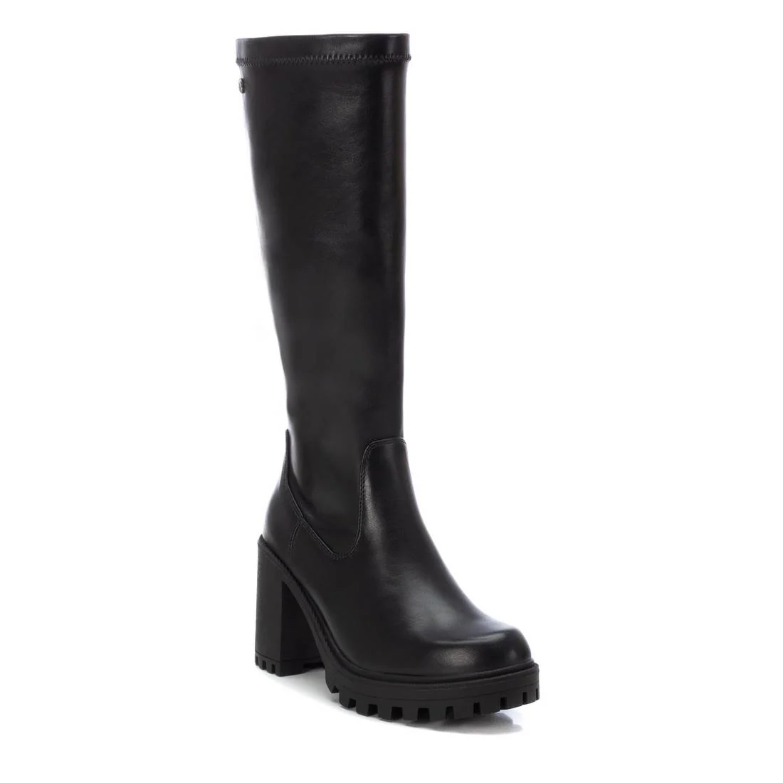 BOTA DE MUJER XTI 14300001 - Image 3