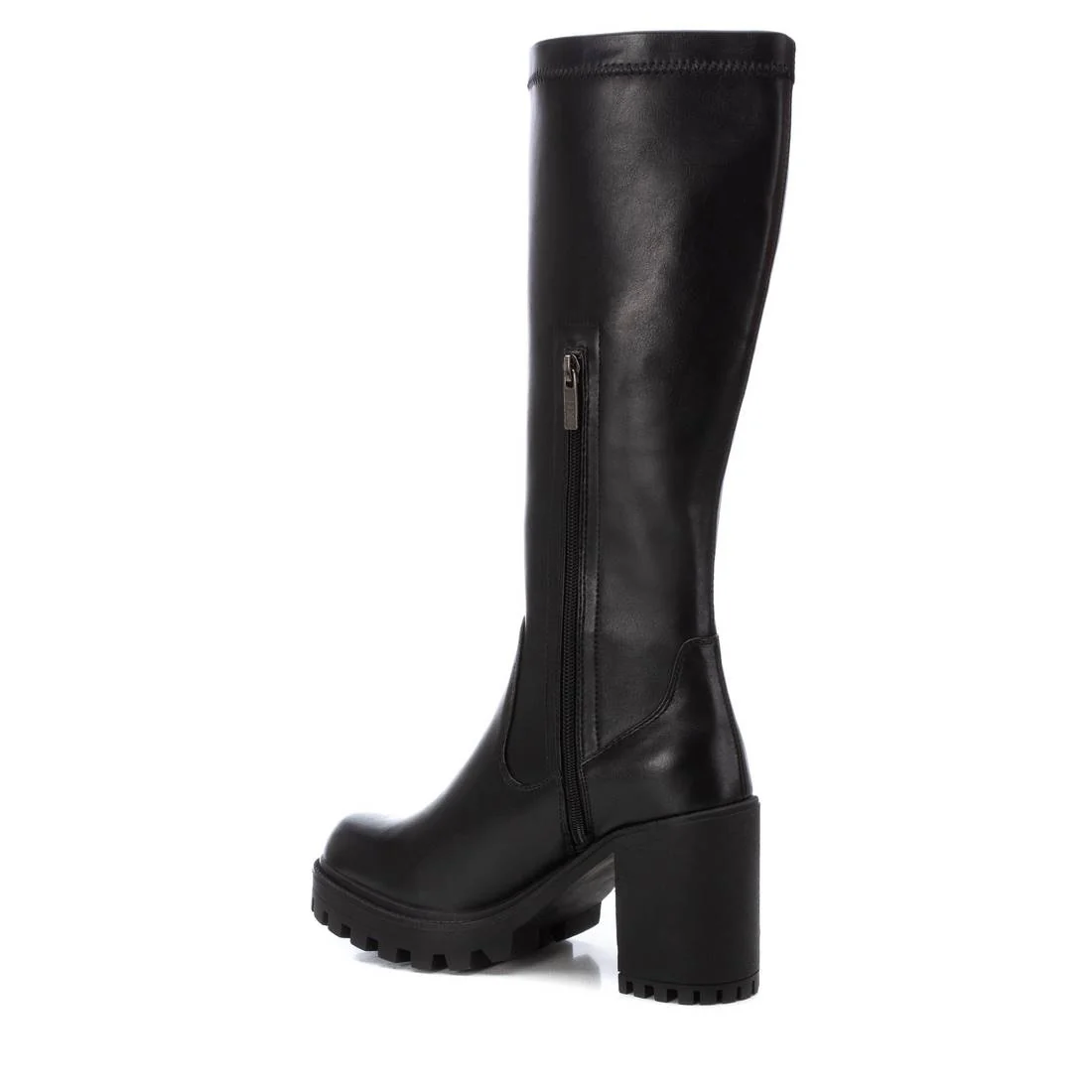 BOTA DE MUJER XTI 14300001 - Image 4