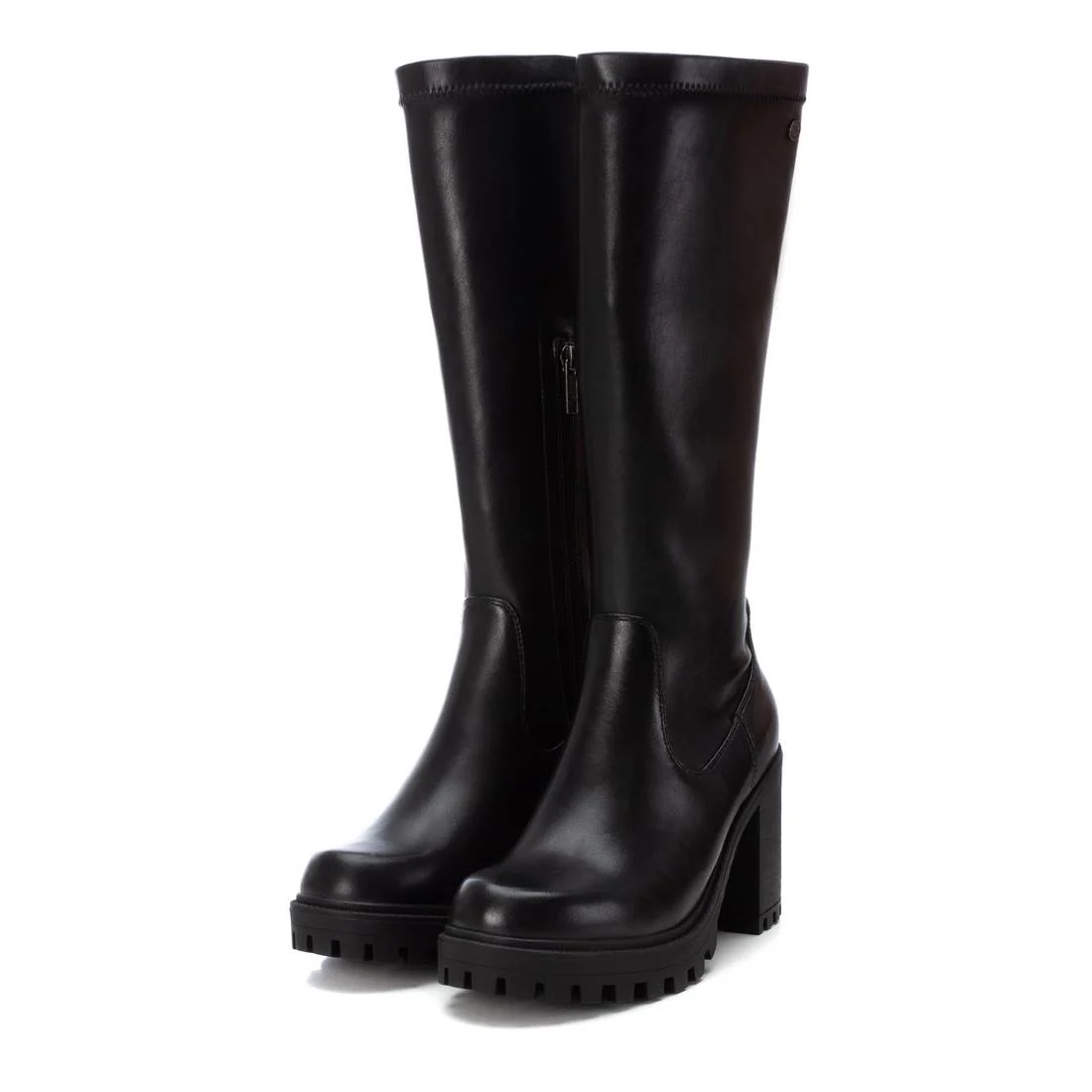 BOTA DE MUJER XTI 14300001 - Image 5
