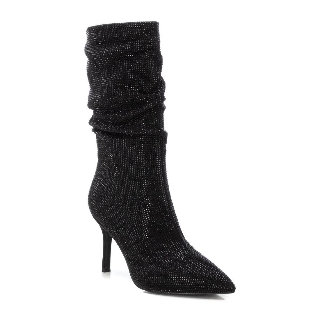 BOTA DE MUJER XTI 14302301 - Image 3