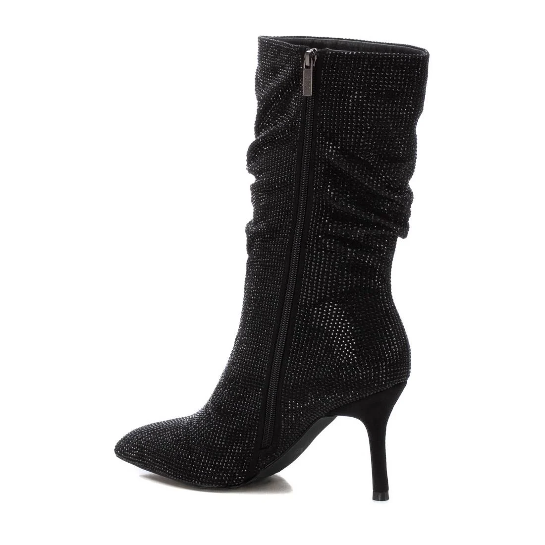 BOTA DE MUJER XTI 14302301 - Image 4