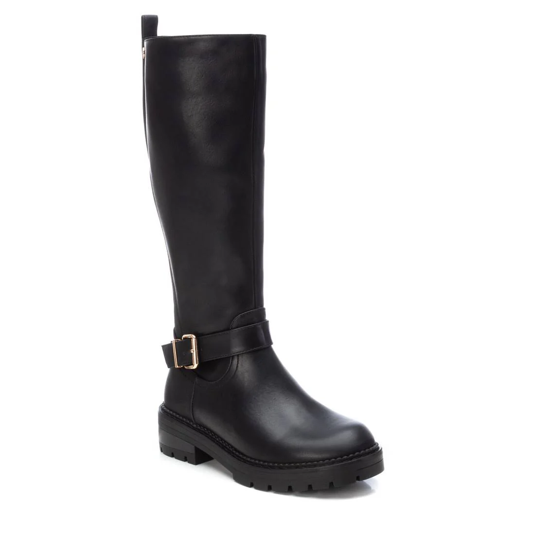 BOTA DE MUJER XTI 14308901 - Image 3