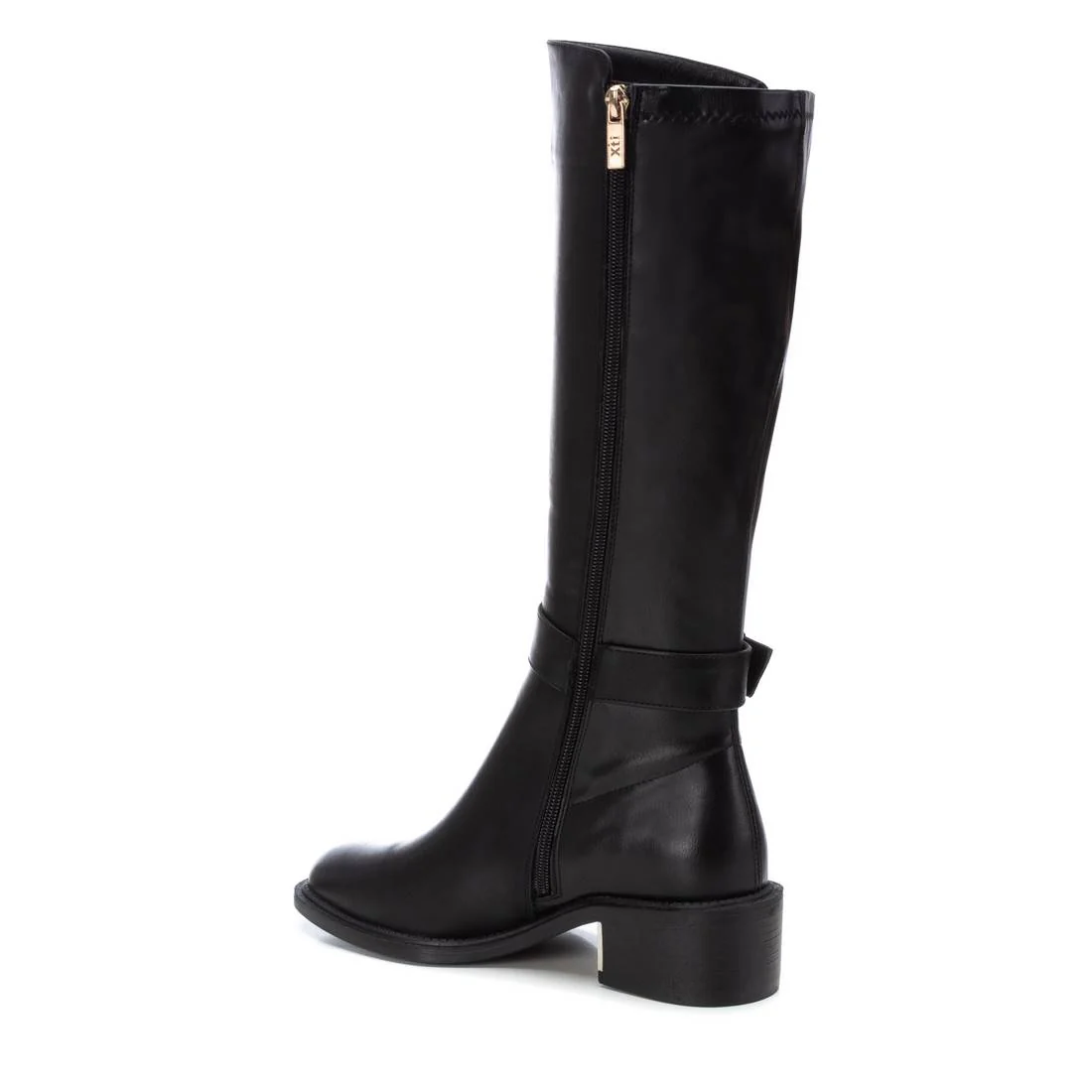 BOTA DE MUJER XTI 14310001 - Image 4