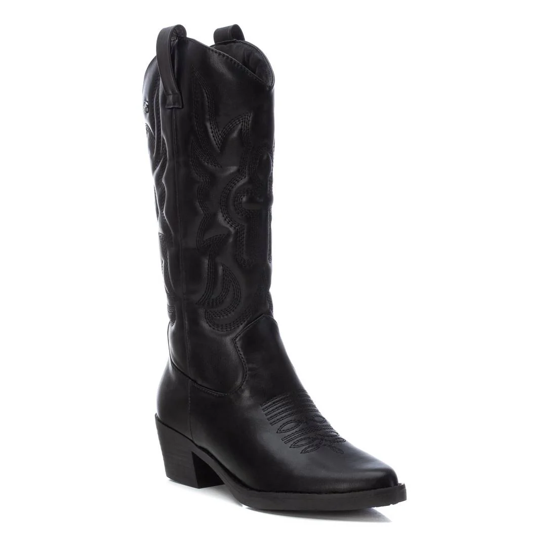 BOTA DE MUJER XTI 14311901 - Image 3