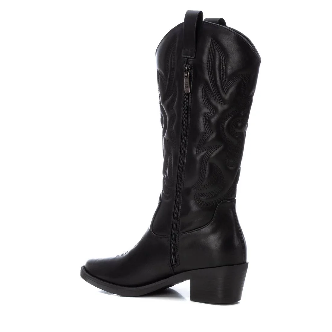 BOTA DE MUJER XTI 14311901 - Image 4