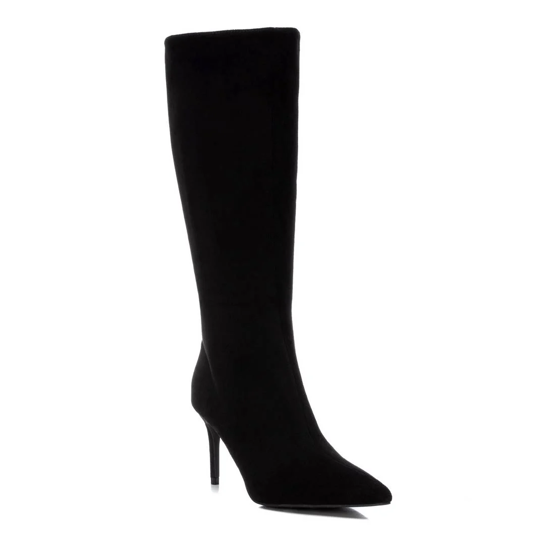 BOTA DE MUJER XTI 14312401 - Image 3