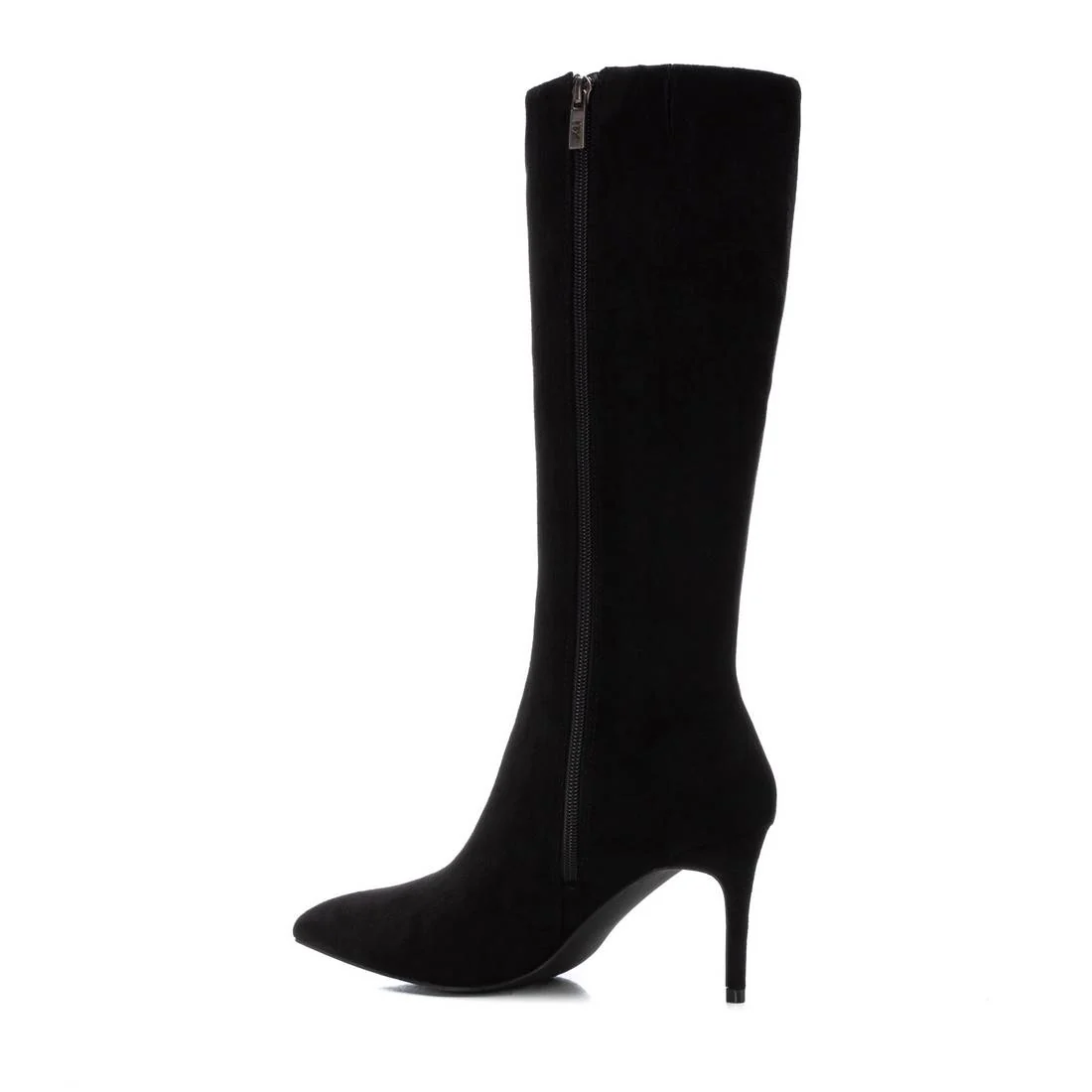 BOTA DE MUJER XTI 14312401 - Image 4