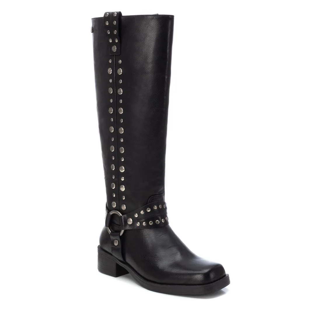 BOTA DE MUJER XTI 14341501 - Image 3