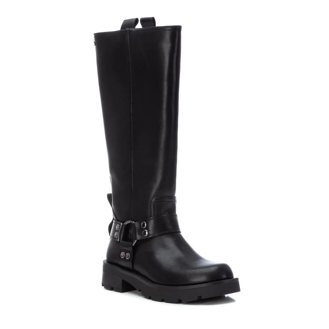 BOTA DE MUJER XTI 14344201 - Image 3