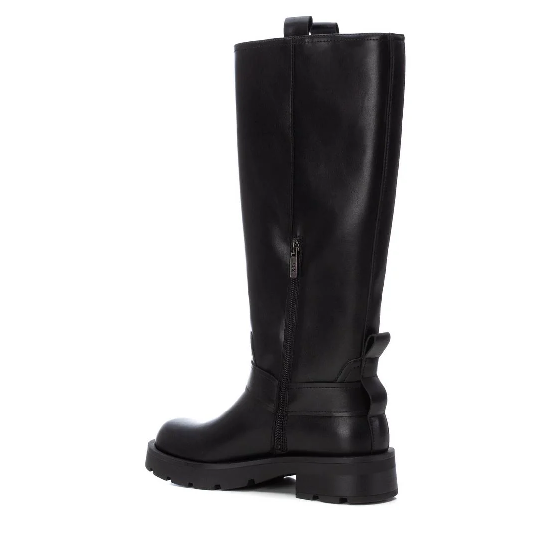 BOTA DE MUJER XTI 14344201 - Image 4