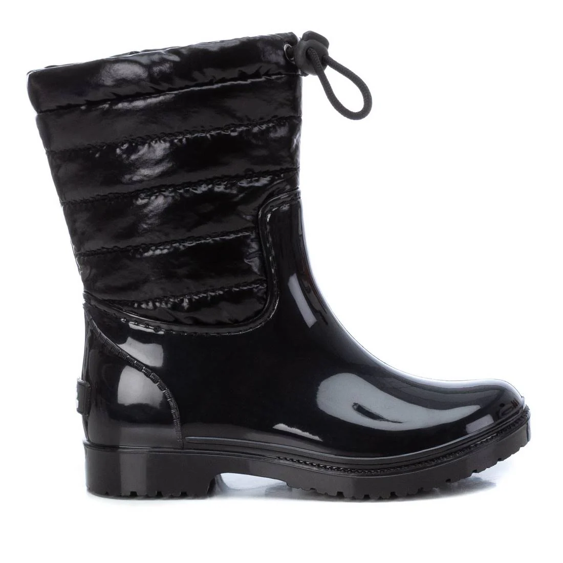 BOTA DE NIÑA XTI KID 15012901