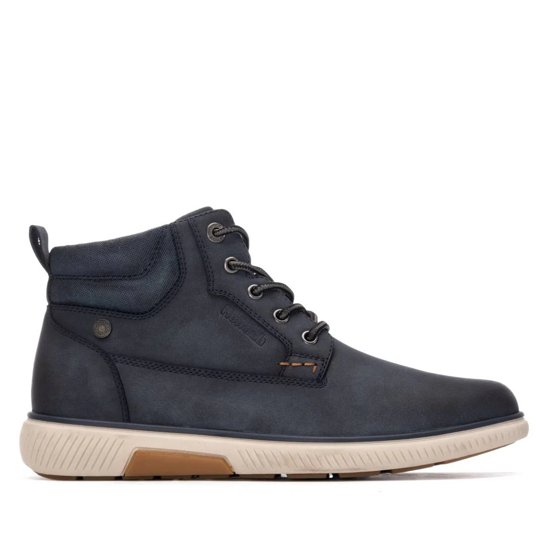 Botin de hombre plano Refresh 17289601