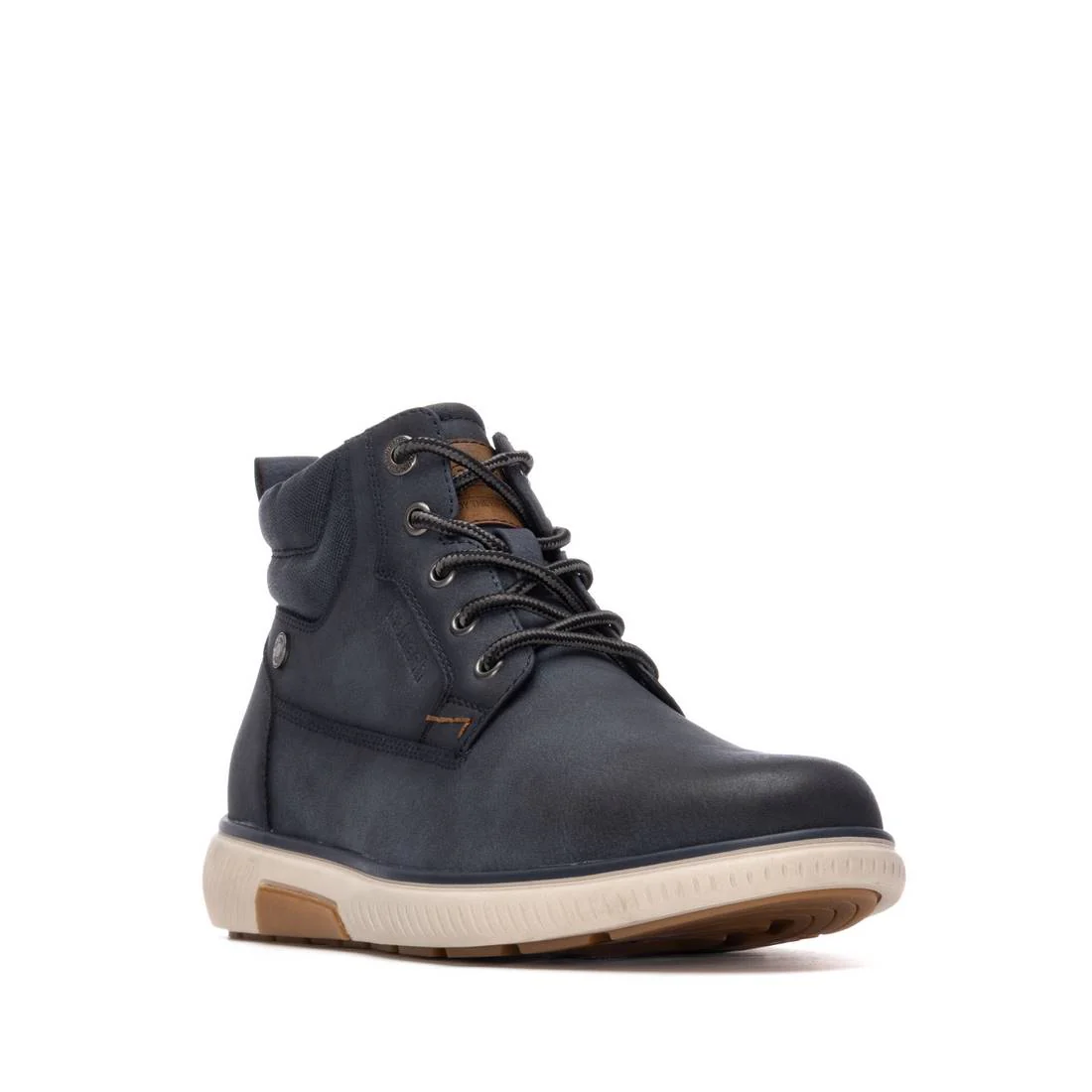 Botin de hombre plano Refresh 17289601 - Image 2