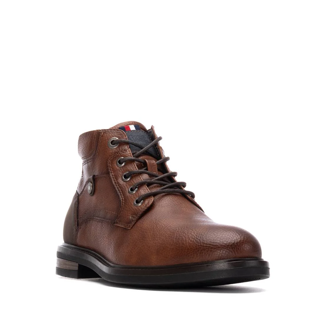Botin de hombre plano Refresh 17289501 - Image 2