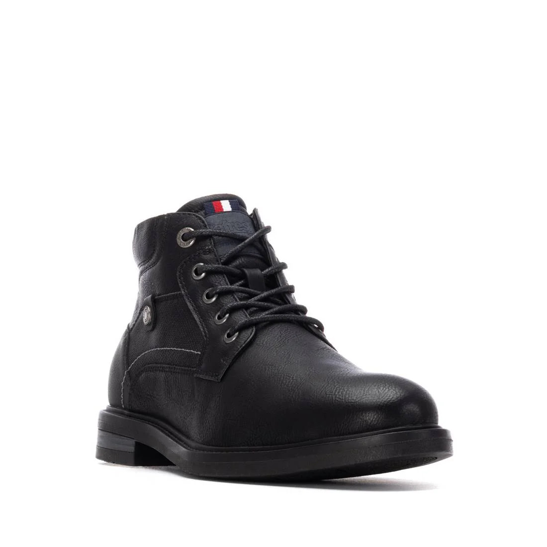 Botin de hombre plano Refresh 17289503 - Image 2