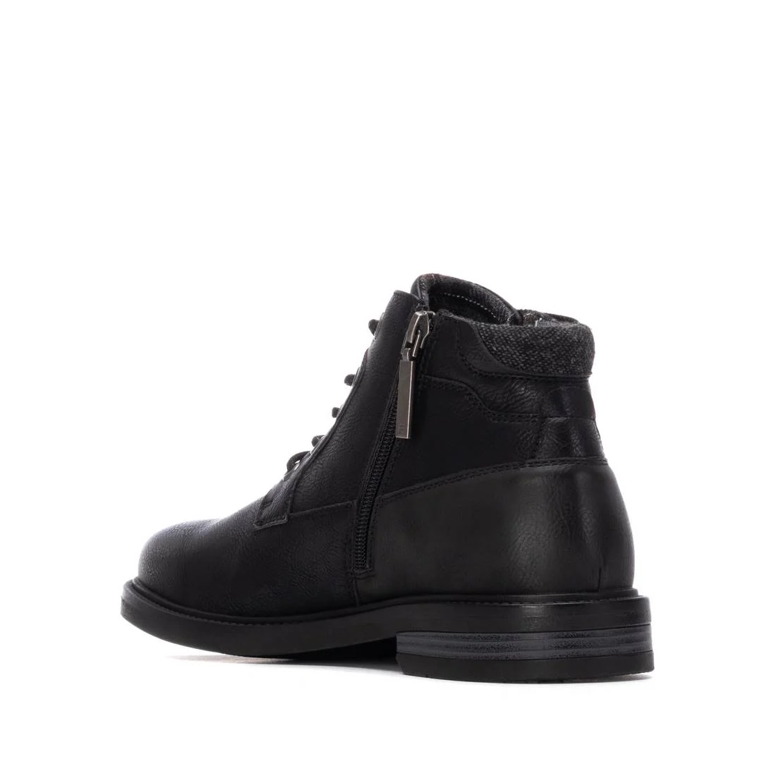 Botin de hombre plano Refresh 17289503 - Image 3
