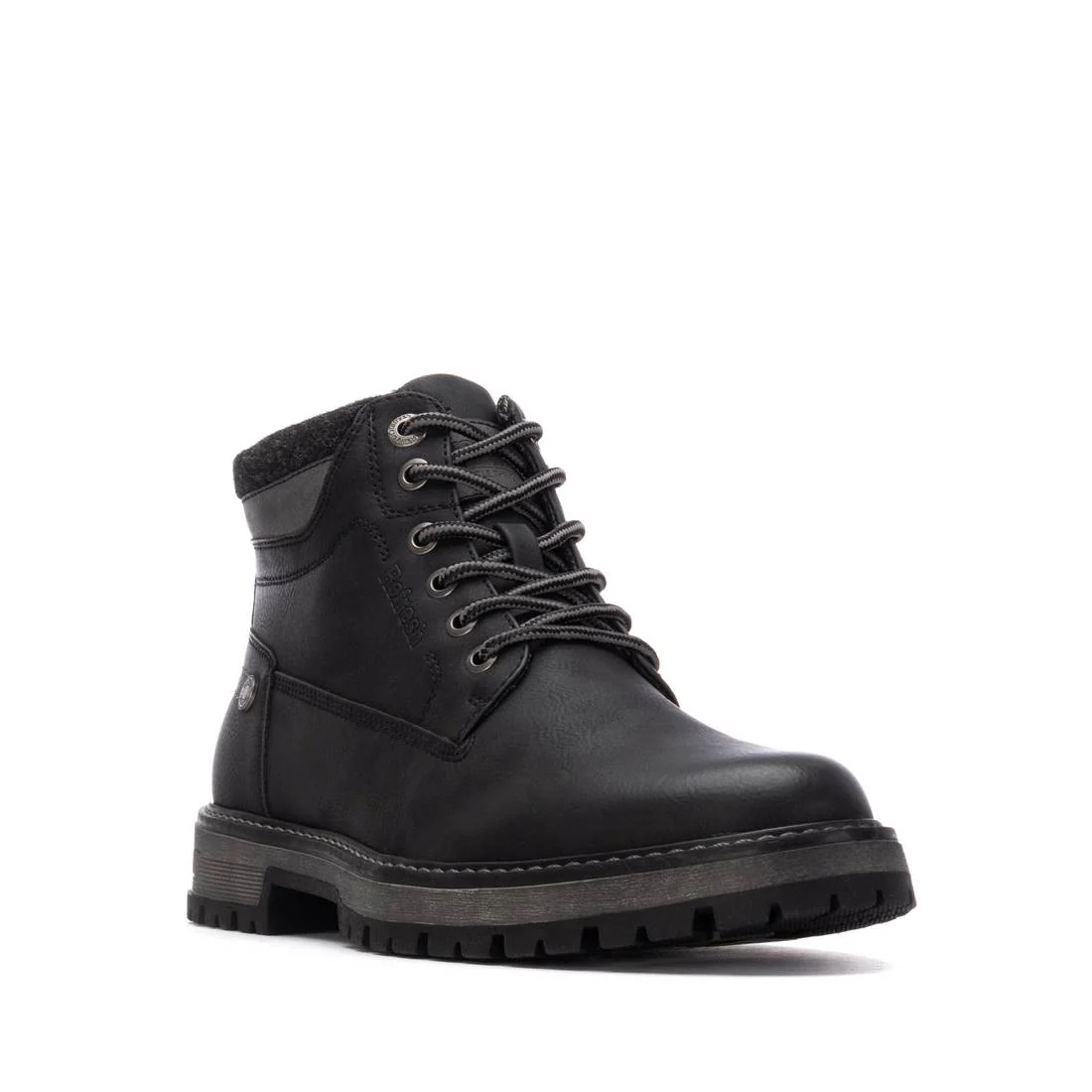 Botin de hombre plano Refresh 17321703 - Image 2