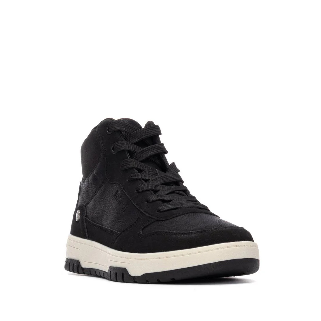 Zapatilla de hombre plano Refresh 17324002 - Image 2