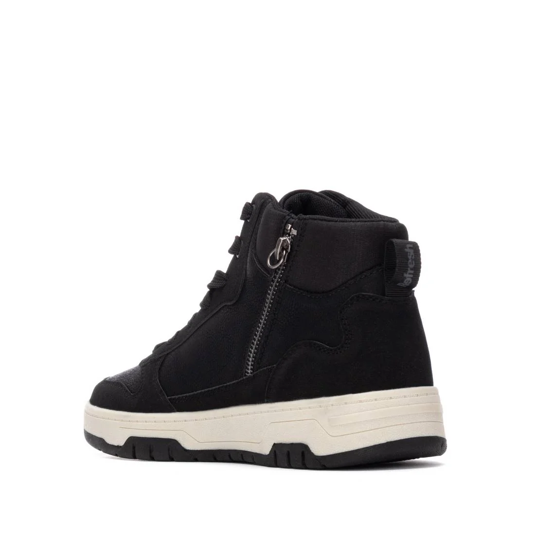 Zapatilla de hombre plano Refresh 17324002 - Image 3
