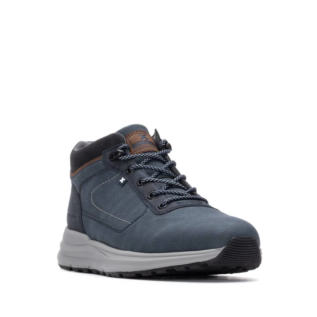 Botin de hombre plano Xti 14462403 - Image 2
