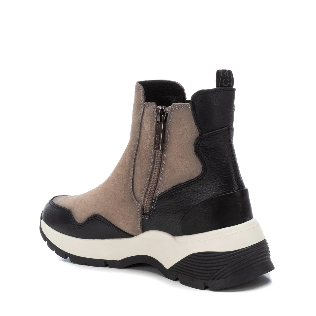 BOTÍN DE MUJER CARMELA 16016204 - Image 3