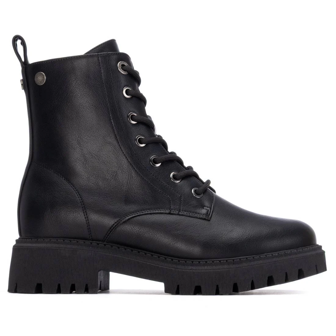 Botin de mujer plano Refresh 17316701