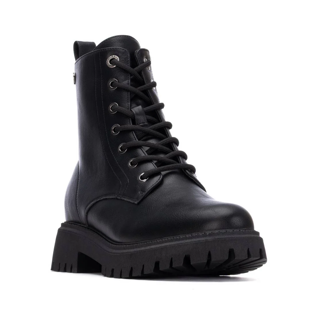 Botin de mujer plano Refresh 17316701 - Image 3