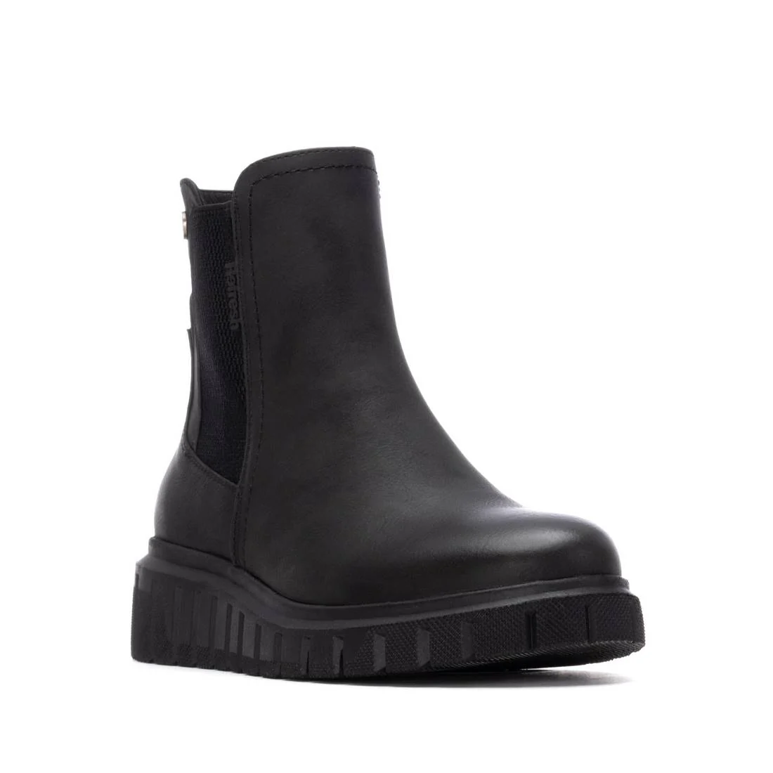 Botin de mujer plano Refresh 17321102 - Image 2