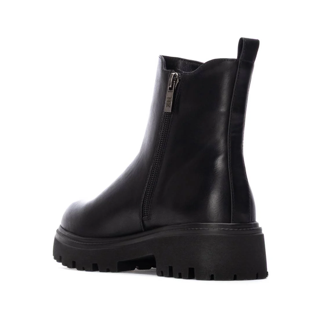 Botin de mujer plano Xti basic 13045501 - Image 3