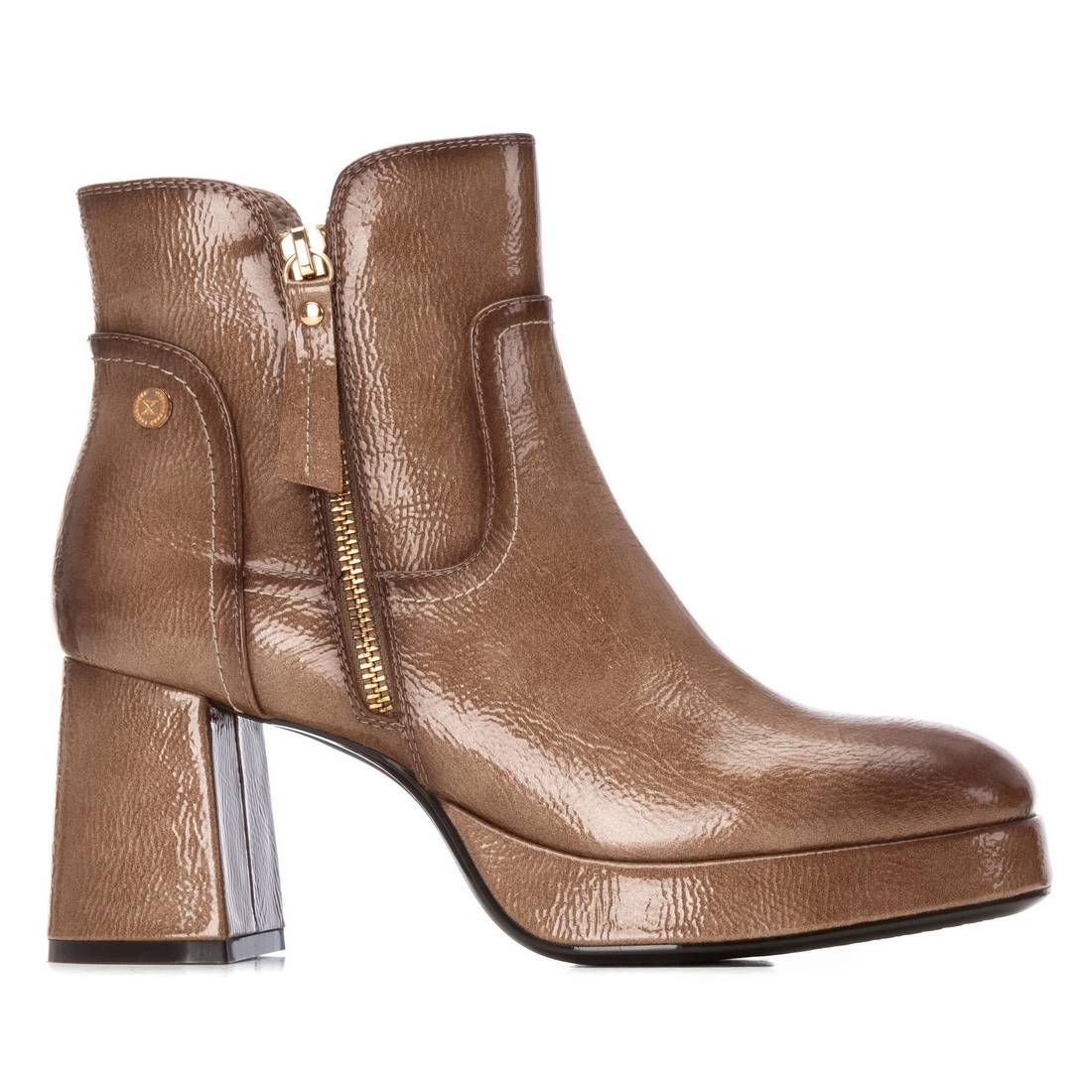 Botin de mujer con tacón Xti 14427203