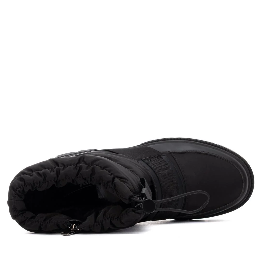 Botin de mujer plano Xti 14444801 - Image 6