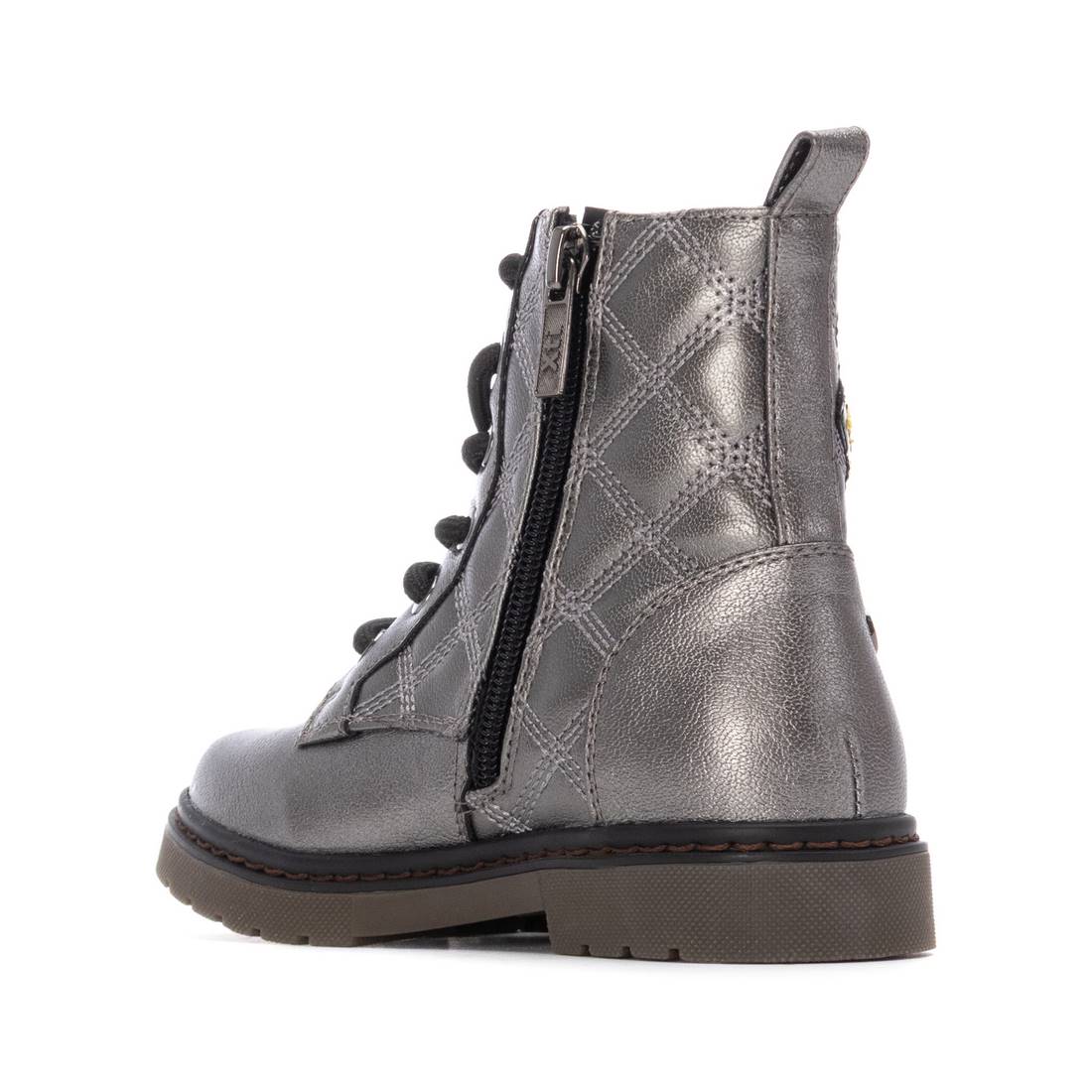 Botin de niña plano Xti kids 15132803 - Image 3