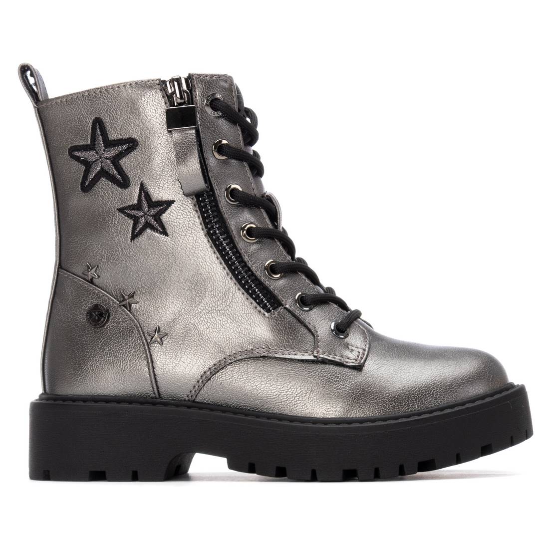 Botin de niña plano Xti kids 15133902