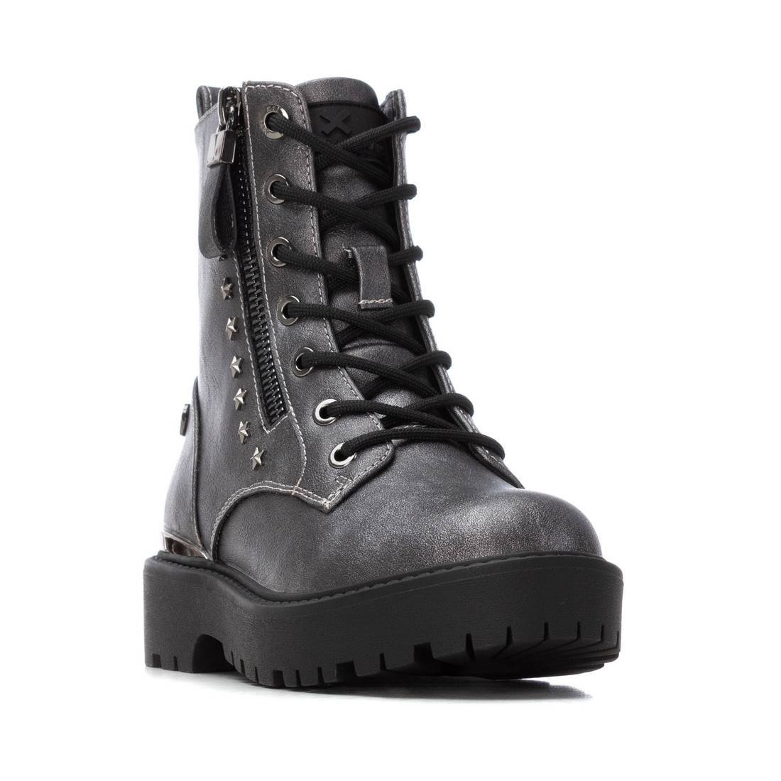 Botin de niña plano Xti kids 15134501 - Image 2