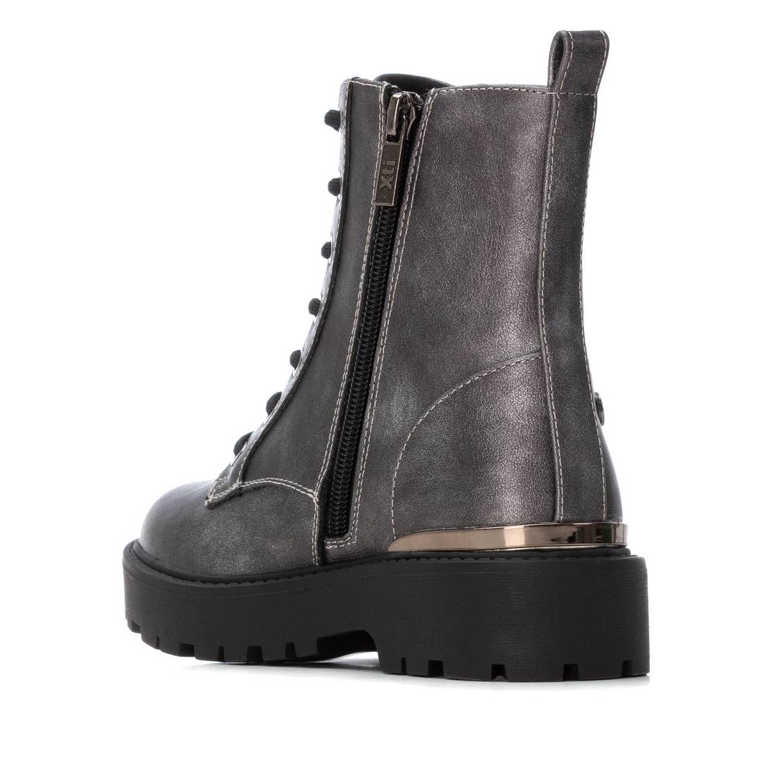 Botin de niña plano Xti kids 15134501 - Image 3