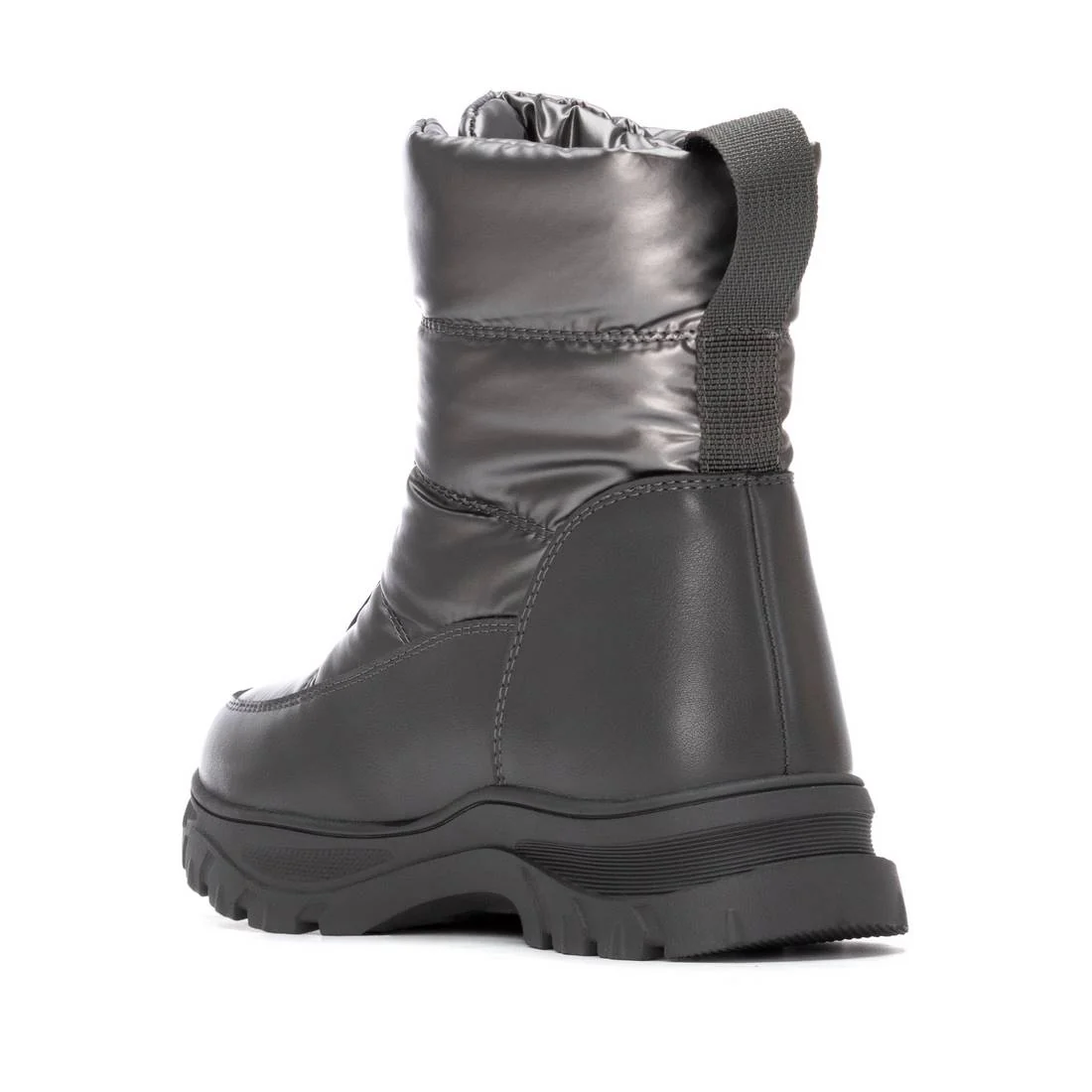 Botin de niña plano Xti kids 15138302 - Image 3