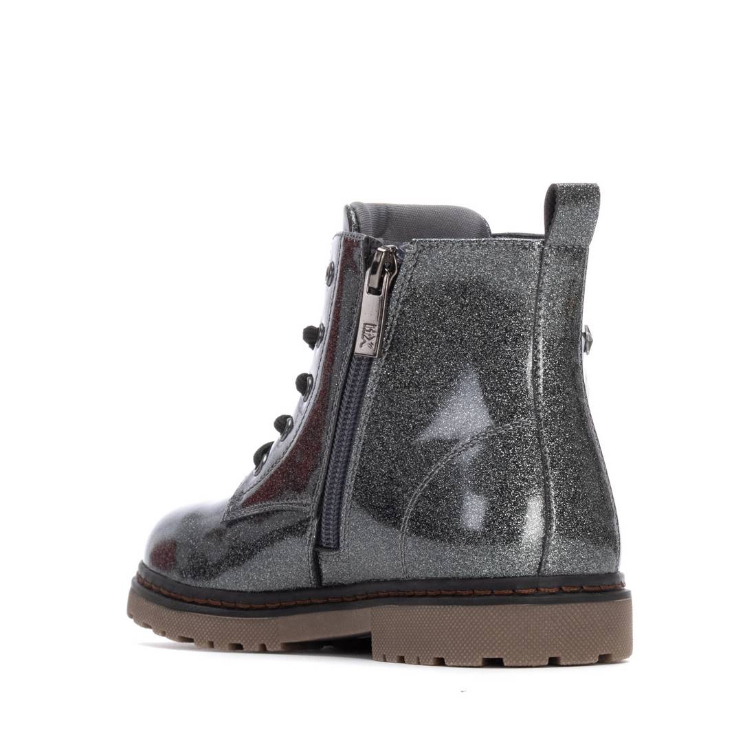 Botin de niña plano Xti kids 15138401 - Image 3