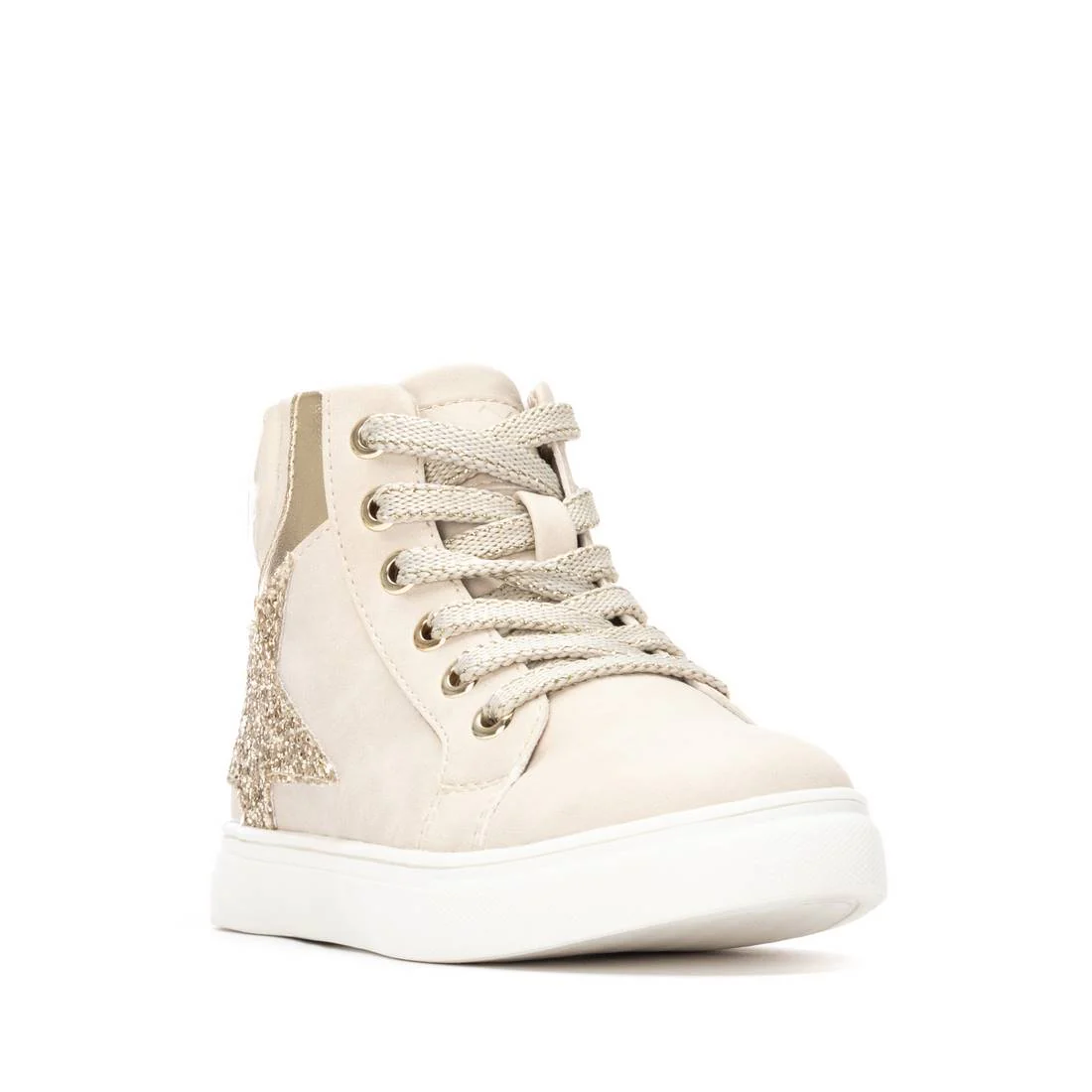 Botin de niña plano Xti kids 15129403 - Image 2