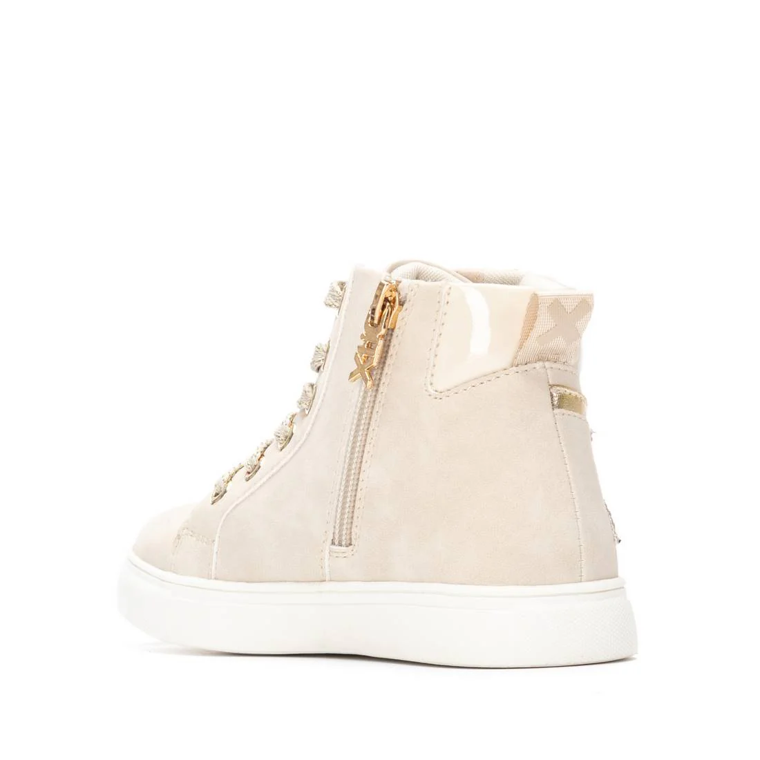 Botin de niña plano Xti kids 15129403 - Image 3