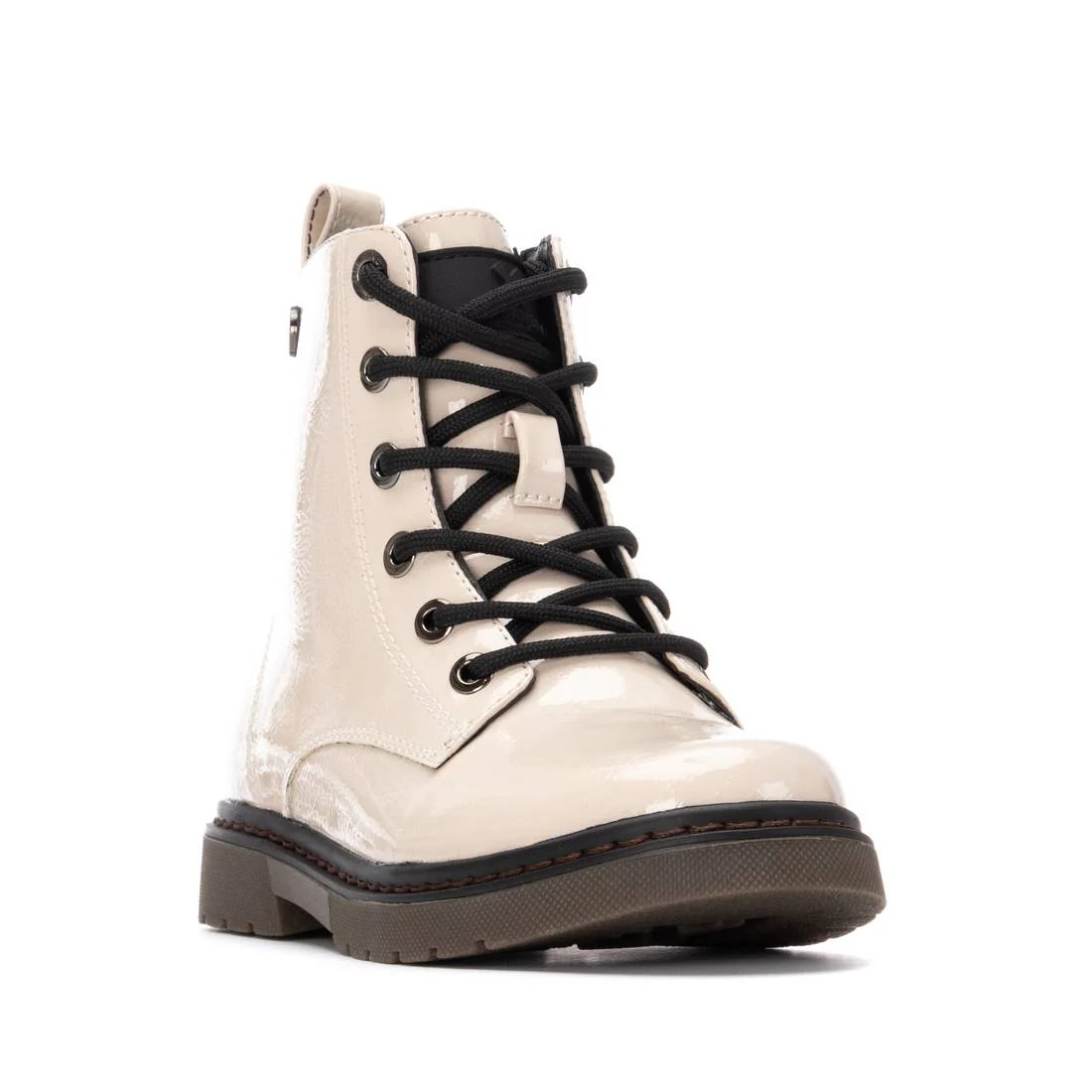 Botin de niña plano Xti kids 15132702 - Image 2