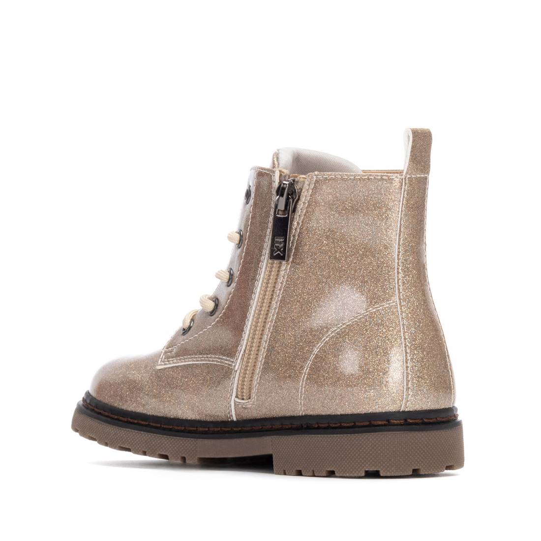 Botin de niña plano Xti kids 15138402 - Image 3