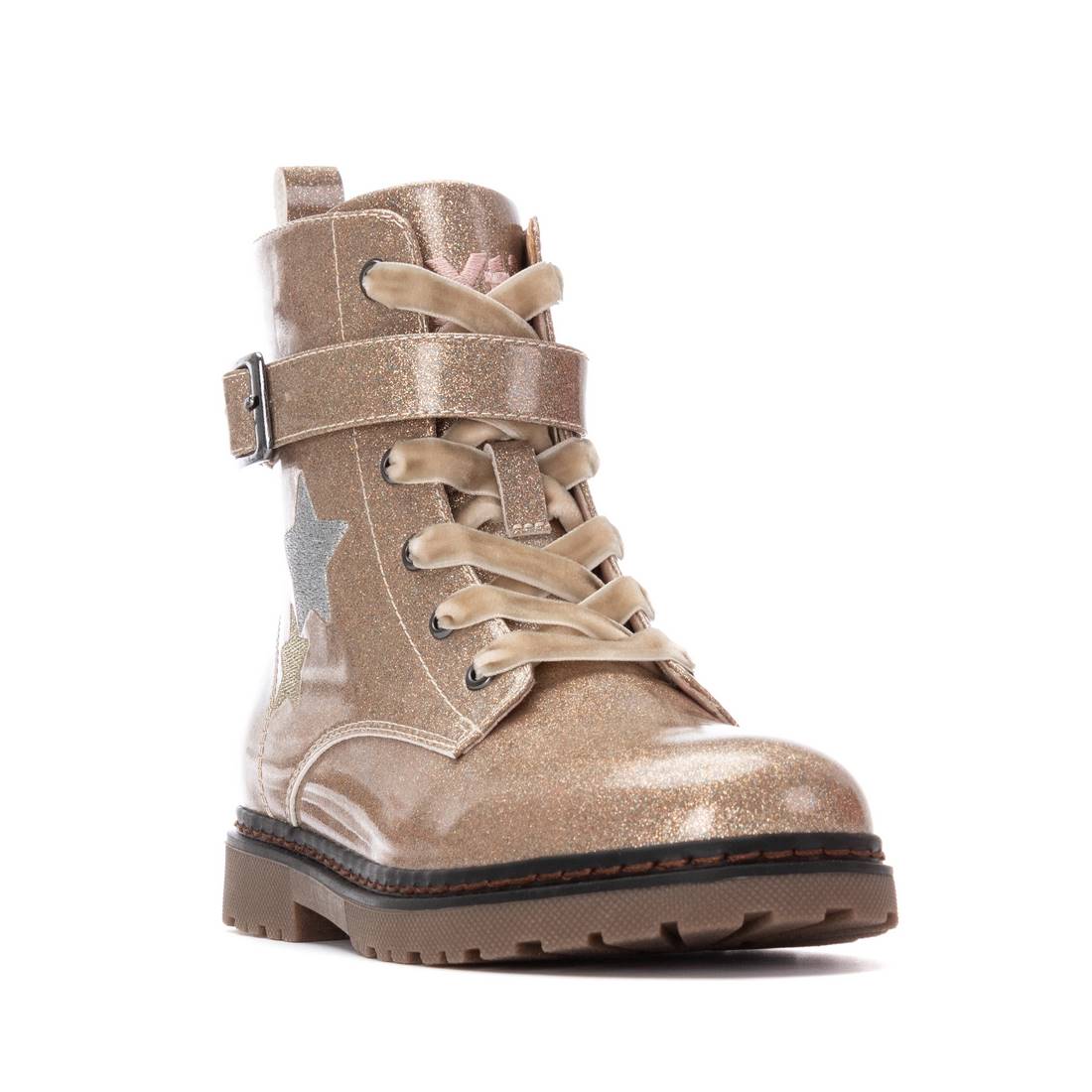 Botin de niña plano Xti kids 15138602 - Image 2