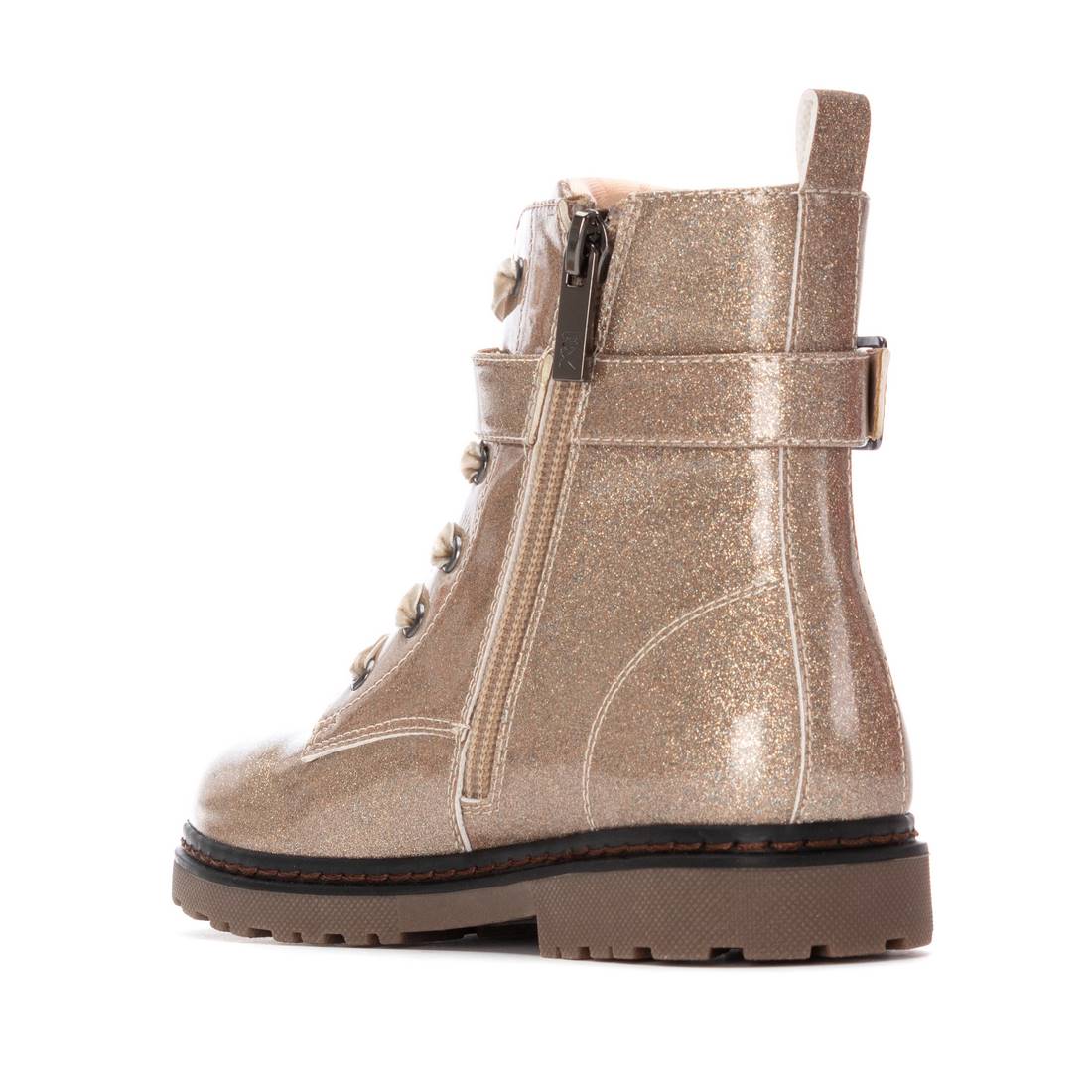 Botin de niña plano Xti kids 15138602 - Image 3